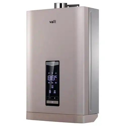 华帝燃气热水器jsq30-16jx2【图片 价格 品牌 报价】-真快乐app