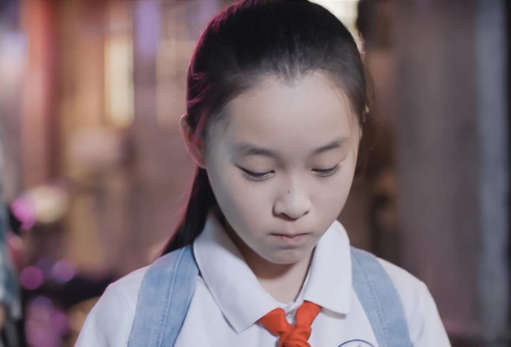 小舍得:相比田雨岚"抓马式"鸡娃,米桃爸妈的"绑架式"更可怕