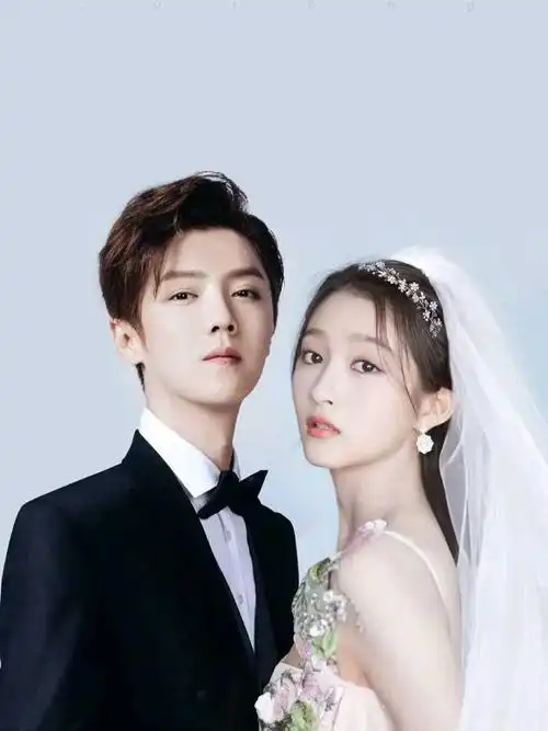 关晓彤不拍吻戏却初吻献给鹿晗,放弃25岁结婚心愿