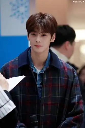 这世界有个可爱的男孩子是车银优啊-堆糖,美好生活研究所