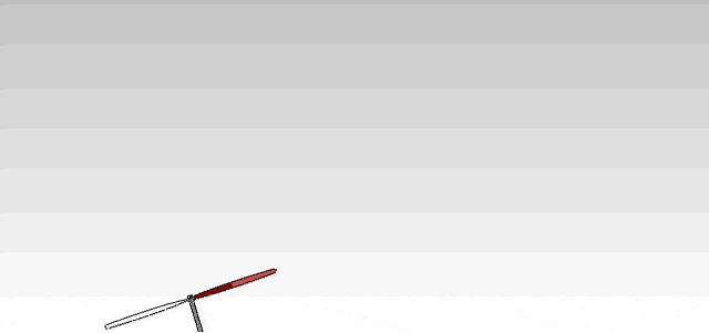 640_301gif 动态图 动图