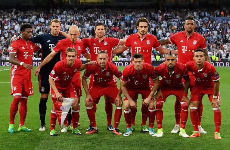 可以单独追踪每位成员的动态,省时,省事.