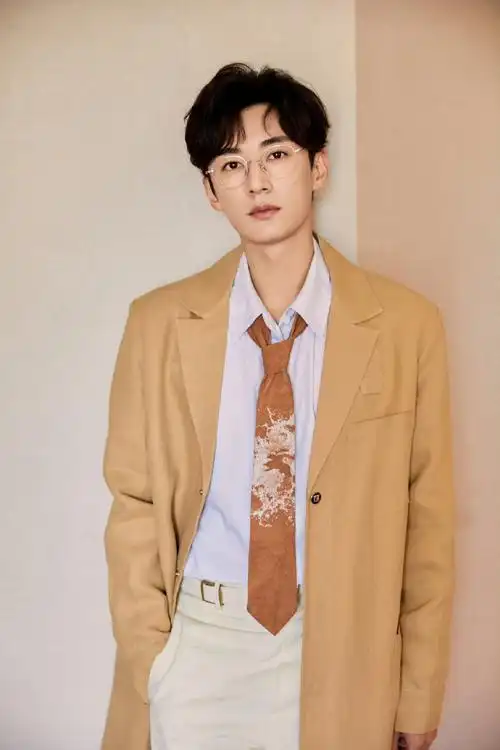 刘学义盲盒旅行局##刘学义