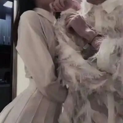 腹肌情头啦,拿图留小赞赞_情侣头像_我要个性网