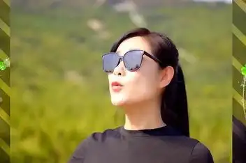 女声版江山无限_百度视频搜索