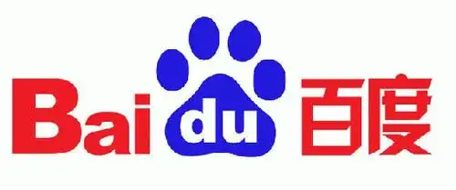 百度品牌专区,朗诗德百度品牌专区_竞价网