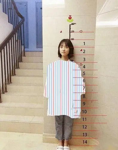 沈月自曝身高一米六?吴昕却笑了