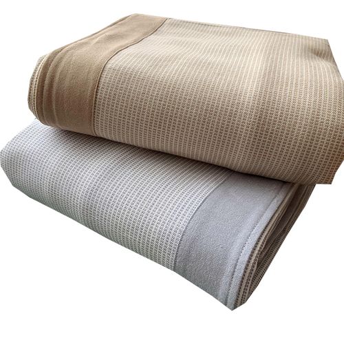 特 中档款老粗布凉席p空调席可水洗软席子简约款包邮2*2.3米