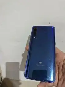 小米9手机,内存8 128,高通骁龙855手机处理器,性价比_阿里巴巴找货