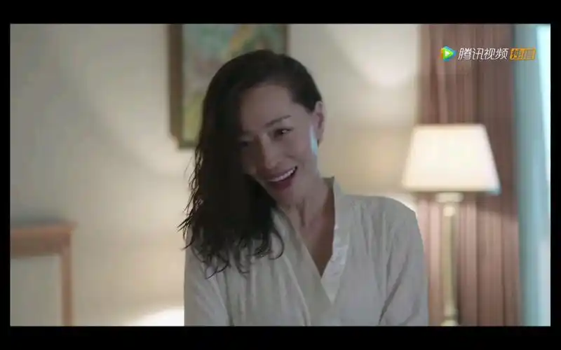 吴乙彤 (吴老师)少年派田老师 还有小部分凯特大魔王的身影 乙醚78