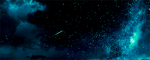 星空- 堆糖,美图壁纸兴趣社区