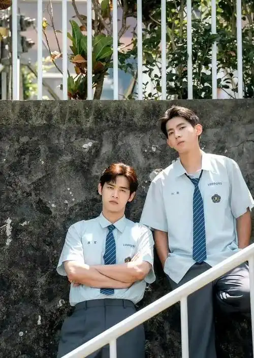 《某某》故事版演员表公布,张新成无辜,粉丝:是台湾故事|台剧|电影