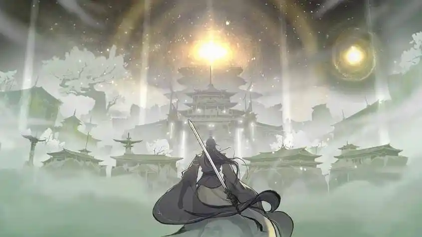 十本主角用枪的小说,一柄长枪,横扫天下,字数多高收藏!