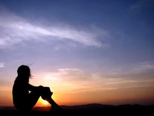 对于亲情的失望的句子_失望的句子_第一句子网