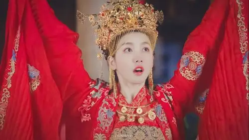 78姜贞羽|恋恋江湖 cr.陈诗言 - 堆糖,美图壁纸兴趣社区