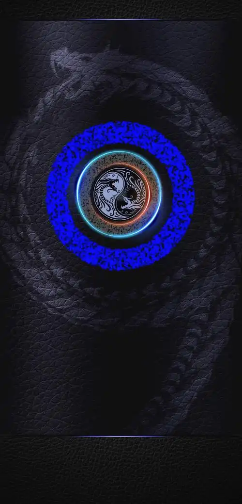 壁纸素材 (5).jpg