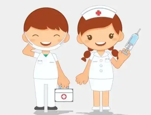 对于普通疾病来说,治疗好了出院以后,重点是注意调理好身体.