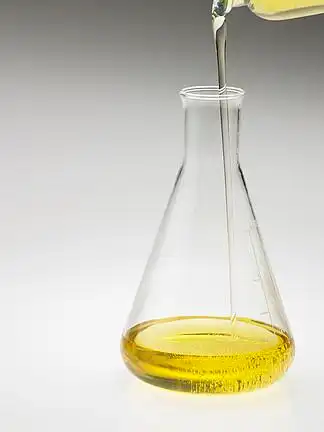 玻璃 玻璃器皿 实验室 实验室 烧杯 实验 化学 容器 化学 设备  i> i>