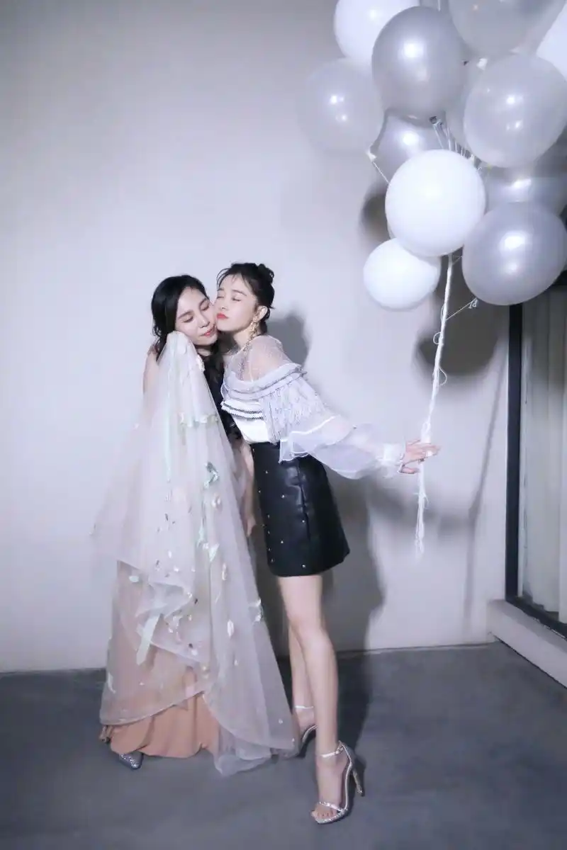 大唐麻将免费下载官方网站扣点