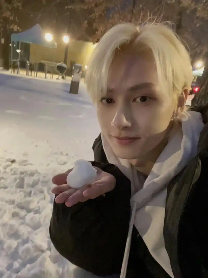 seventeen #文俊辉 可爱jun - 抖音