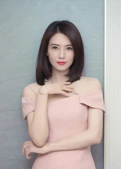 看完高圆圆这篇访谈,才知道赵又廷的"夺妻之恨"有多可恨