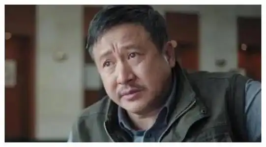 从穷困离婚,带儿迎娶,美满翻篇|老戏骨|电视剧|勇敢面对|实力派演员