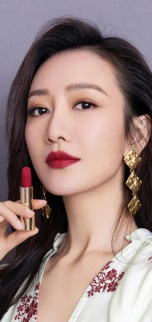 王鸥个人资料,王鸥的星座_达一风水网