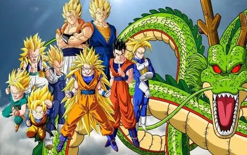 100款童年经典动画片!你能认出几部?