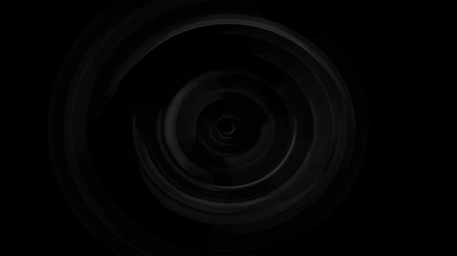 黑色背景极简创意图片背景壁纸