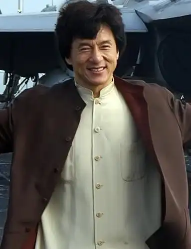 盘点陷入"诈捐门"的6大明星,杨幂上榜,第一演艺圈大咖!