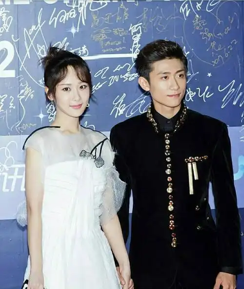 为何家有儿女杨紫张一山都火了却遗忘了尤浩然?