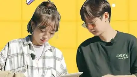 汪苏泷当众表白烧烤西施,宋丹丹下意识一句话,揭开姜妍择偶标准