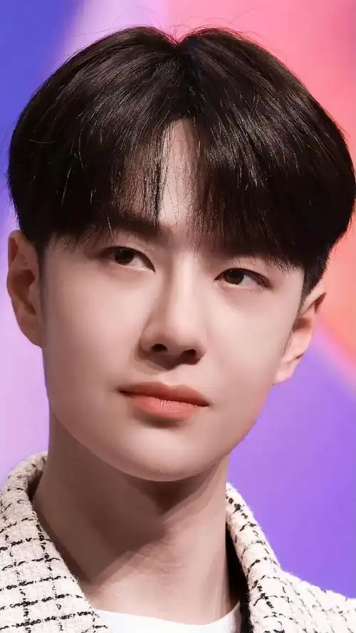 王一博一秒切换王甜甜##王一博