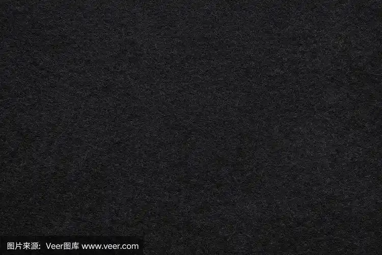 黑色觉得背景