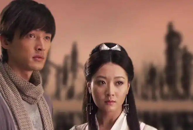 神话电视剧结局神话电视剧结局神话电视剧结局