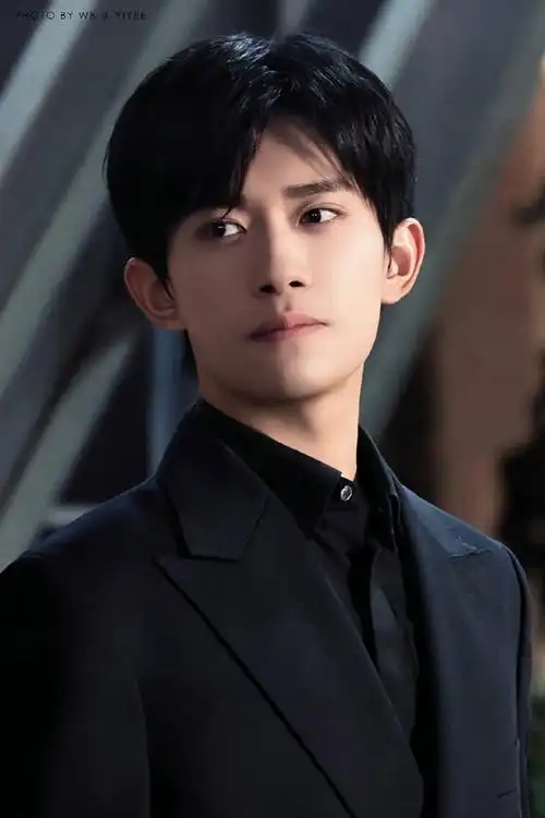 易烊千玺还有库存