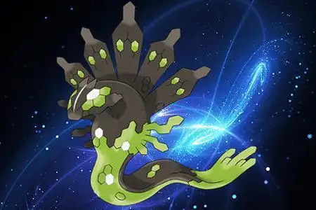 神奇宝贝三大地面系神兽,一只堪称完美,而它在单双打对战称王