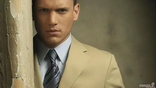 越狱男主角米勒去世是真的吗越狱要拍第五季了吗