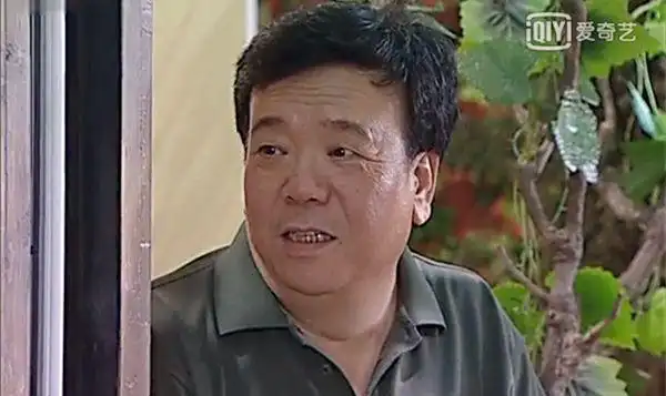 他曾是《家有儿女》中的胡一统,如今在这部剧中演配角无人识!