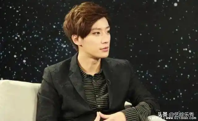 陈乔恩连续6年晒粉色天空,悼念乔任梁,他当年是如何去世的?