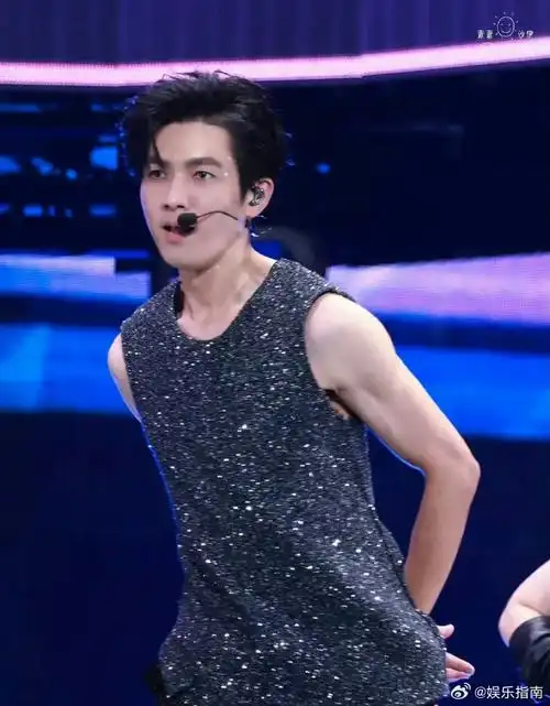 49岁钟汉良状态##时间夺走了钟汉良的什么