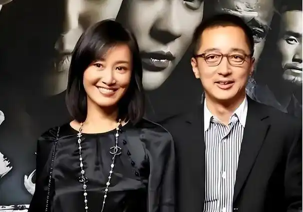 央视"最风流"女主持:将2个有妇之夫玩弄于股掌,如今怎样了?