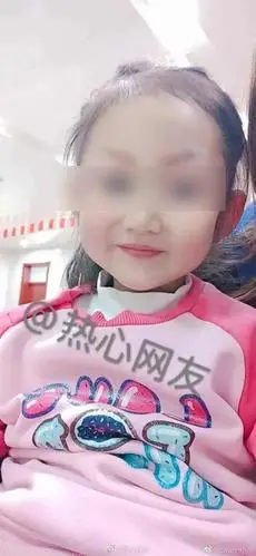 5月5日,建三江人民检察院依法对发生在黑龙江省建三江创业农场故意