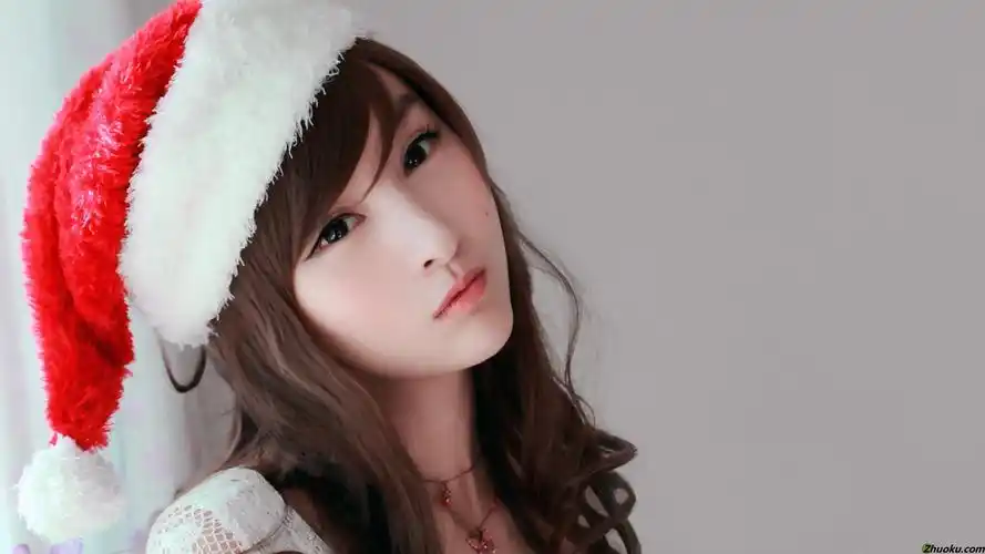 美女图片云集,高清图片,电脑桌面-壁纸族