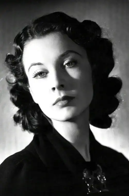 费雯丽-堆糖,美好生活研究所