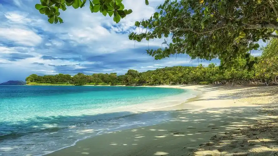 护眼壁纸【434】壁纸是一款电脑壁纸,属于小清新分类