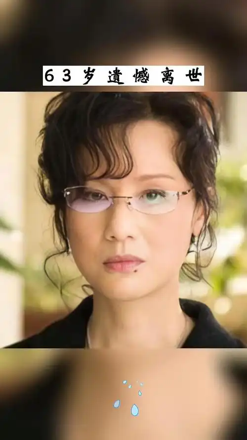 李建群 陈家林 李建群是国家一级演员服装设计师,与导演陈家林同居27