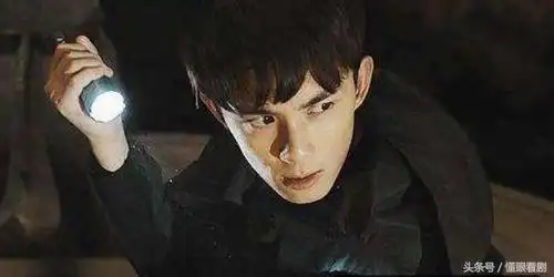 坐等沙海2_看电视剧_海峡网