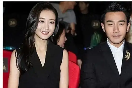 天道好轮回,王鸥的努力,终于取得了回报