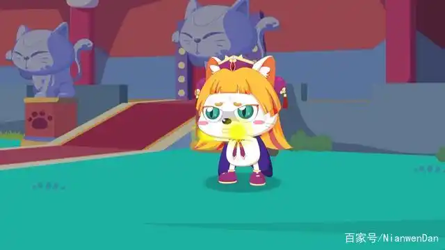 皓月公主在黑化后救自己的姐姐明日公主(2)